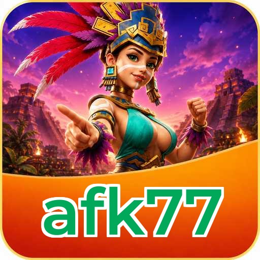 FAQ Download