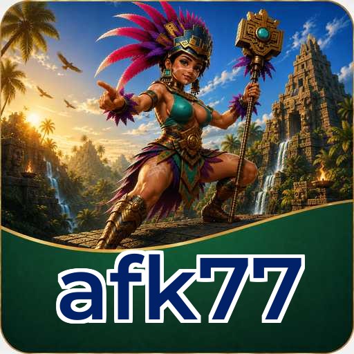 Grafik Performa afk77 APK Berdasarkan Kategori Device