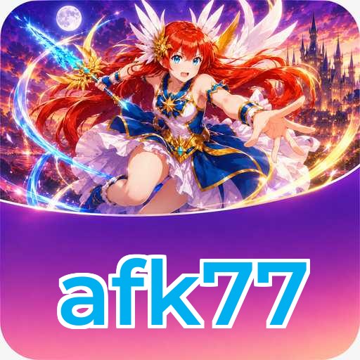Analisis Performa Real-World - afk77
