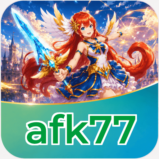 Ringkasan Eksekutif - afk77