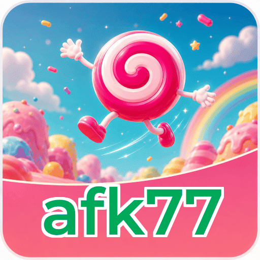 Panduan Download afk77