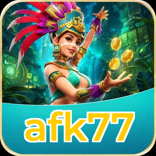Pertanyaan yang Sering Diajukan - afk77