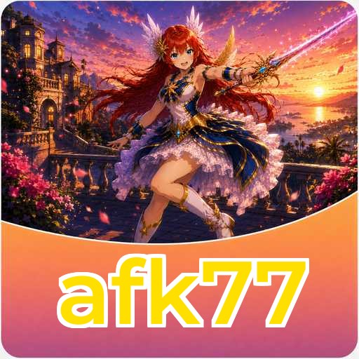 Keamanan Download