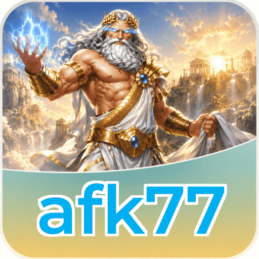 Download afk77 APK