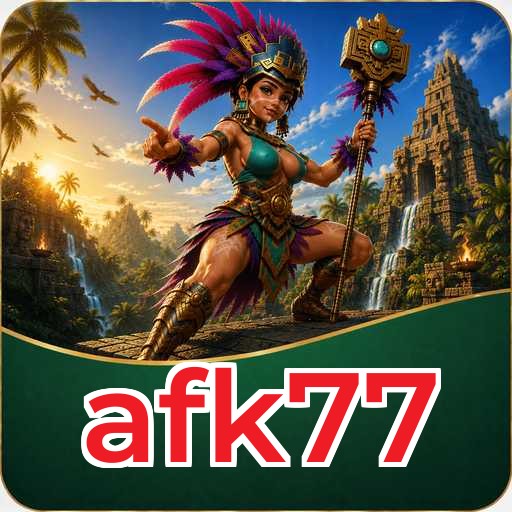 Fitur Aplikasi
