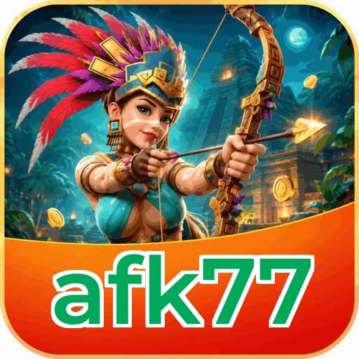 Analisis Keamanan Mendalam - afk77