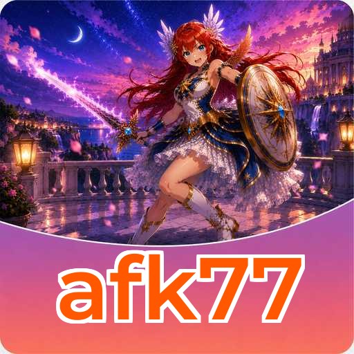 FAQ Categories