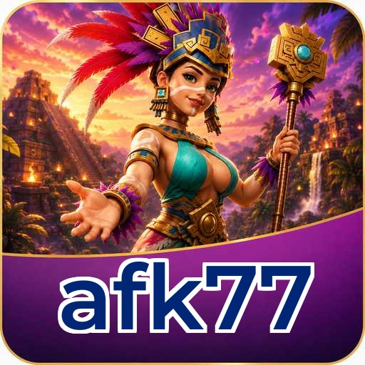 Rekomendasi & Kesimpulan - afk77