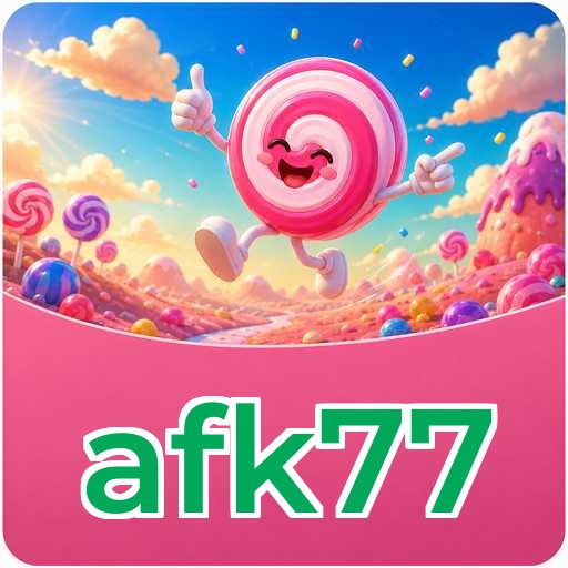 Permissions afk77