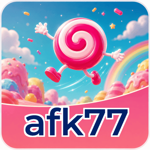 Metodologi Investigasi 4-Layer - afk77