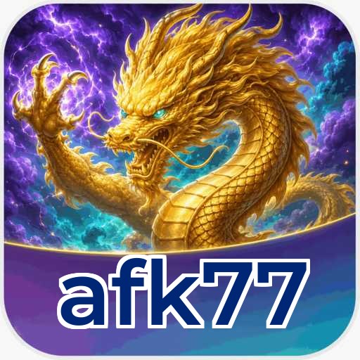 Yang Disukai
